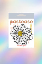 Flower Power Wildflower Nipple Pasties by Pastease Pasties PASTEASE 