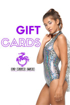 The Perfect Gift Card Gift Card SEA DRAGON STUDIO $20 